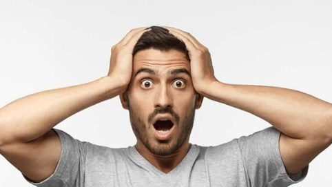 BCTC quý 3/2023 ngày 29/10: Các DN vẫn ồ ạt công bố KQKD trong ngày cuối tuần, VCB lãi hơn 9.000 tỷ, HNG nối dài mạch thua lỗ, một công ty BĐS tăng lãi 265%