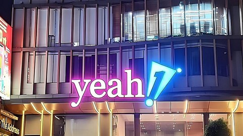 Nhà sản xuất “Anh trai vượt ngàn chông gai” báo lãi quý III tăng gấp 10 lần cùng kỳ