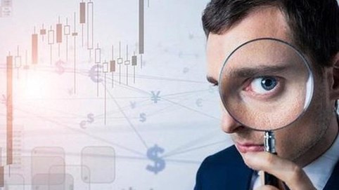 Nhịp điều chỉnh của chứng khoán sắp kết thúc?