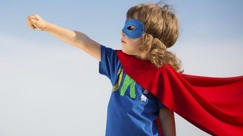 Fubon ETF mạnh tay hút tiền giải ngân mua cổ phiếu Việt Nam trong ngày Index mất mốc 1.050 điểm