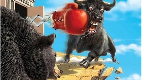 Góc nhìn CTCK: Chưa có dấu hiệu tạo đáy, VN-Index có khả năng điều chỉnh về quanh 1.000 điểm