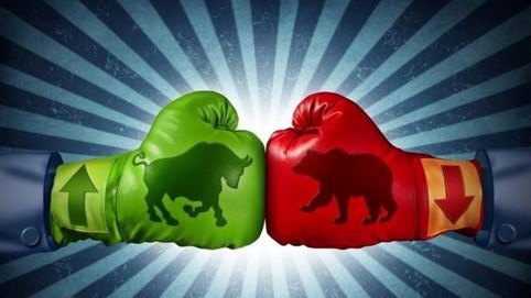 Góc nhìn CTCK: Xuất hiện tín hiệu đảo chiều nhưng rủi ro điều chỉnh vẫn hiện hữu