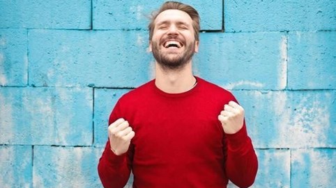 Hành động ra sao sau khi VN-Index tiếp tục vượt 1.100 điểm?