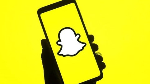 Một ứng dụng chat bị tẩy chay ở Việt Nam vì bản đồ chứa 