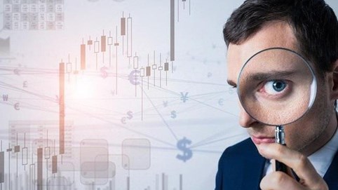 Tỷ lệ sinh lời kênh cổ phiếu cao hơn mức tiền gửi bình quân, nhóm ngành nào đang có định giá hấp dẫn?