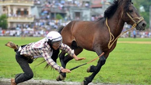 Loạt doanh nghiệp điều chỉnh giảm kế hoạch năm 2023 ngay sau khi hé lộ bức tranh kết quả kinh doanh 9 tháng