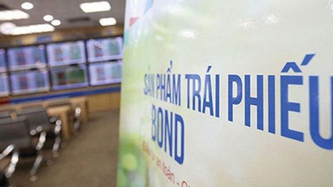Tăng cường giám sát thị trường trái phiếu doanh nghiệp