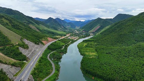 Đà Nẵng đề xuất đấu thầu hai khu đất phát triển khu dân cư và du lịch