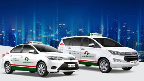 Cổ đông lớn nước ngoài muốn thoái toàn bộ vốn tại Vinasun (VNS)