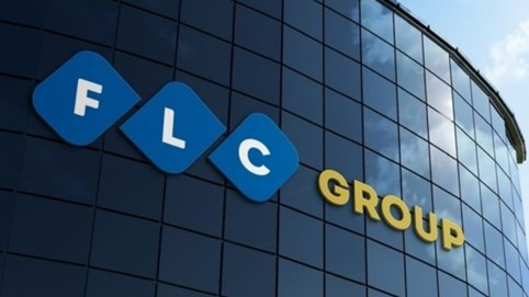 Tập đoàn FLC biến động bộ máy lãnh đạo