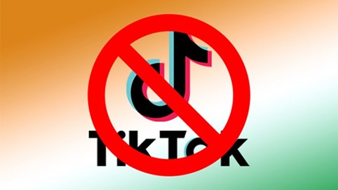 Nepal là quốc gia tiếp theo cấm sử dụng Tiktok