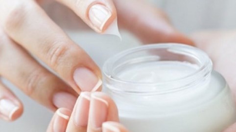 Đình chỉ lưu hành và thu hồi 22 sản phẩm mỹ phẩm của Công ty TNHH Quốc tế Đại Cát Á