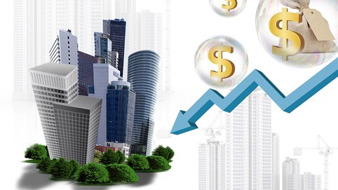 Hạ tầng Vĩnh Phúc (IDV) tạm ứng cổ tức bằng tiền mặt, tỷ lệ 15%