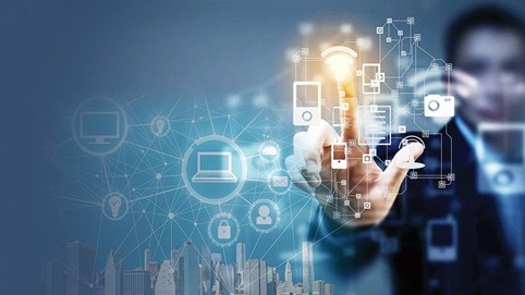 Hành lang pháp lý thúc đẩy sự phát triển có trách nhiệm của hệ sinh thái AI tại Việt Nam