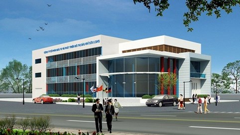  Dầu khí Cửu Long (CCL) lùi ngày chia cổ tức năm 2023