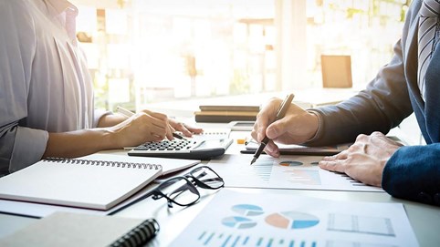 Doanh nghiệp kiểm toán thế chân 'ông lớn' big4 PwC Việt Nam làm đối tác của Novaland (NVL) là ai?