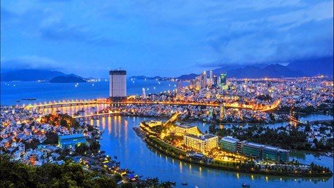 Khánh Hòa sẽ phát hành 500 tỷ trái phiếu kỳ hạn 10 năm