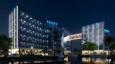 PECC2 (TV2) lên kế hoạch trả cổ tức năm 2023 bằng tiền, tỷ lệ 10%