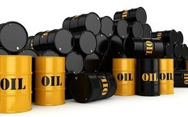 Thị trường hàng hoá: Giá dầu lấy lại đà tăng trước cuộc họp OPEC+