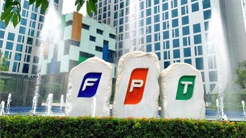 Liên danh FPT đề xuất thực hiện Khu đô thị công nghệ hơn 9.230 tỷ đồng ở Khánh Hoà