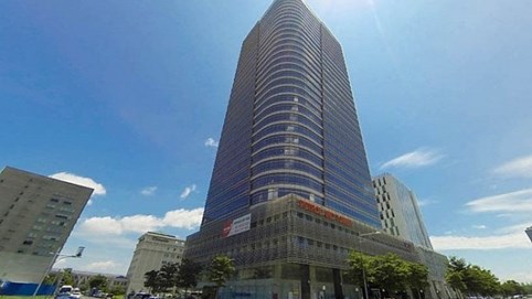 Victory Capital (PTL) thay Tổng giám đốc lần 3