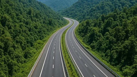 Phú Thọ đề xuất đầu tư cao tốc Việt Trì - Hòa Bình gần 16.000 tỷ đồng