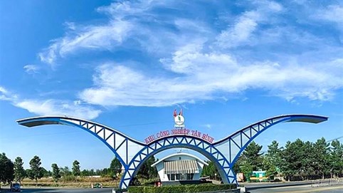 Tanimex (TIX) hạ mục tiêu kinh doanh niên độ 2025 do e ngại thay đổi chính sách