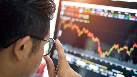 Lịch sự kiện và tin vắn chứng khoán ngày 6/12