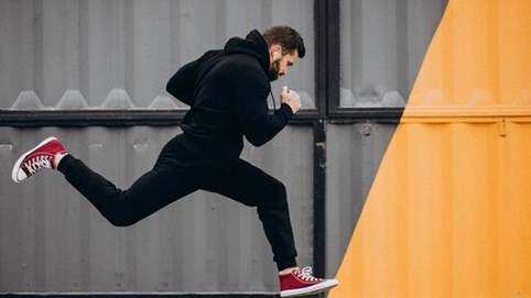 Góc nhìn CTCK: Rủi ro ngắn hạn chưa có dấu hiệu gia tăng, đà hồi phục còn tiếp diễn