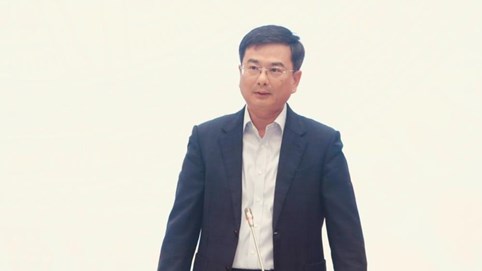 NHNN nỗ lực kiểm soát lạm phát trước biến động toàn cầu