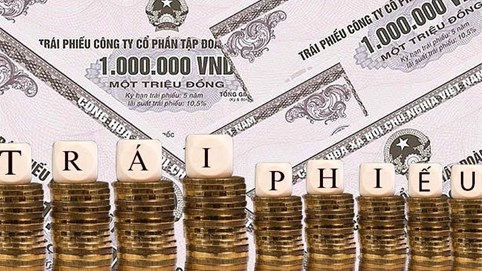 Artemis Investment phát hành thành công 430 tỷ đồng trái phiếu
