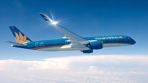 Sau khi được phép tăng vốn ‘khủng’, Vietnam Airlines tổ chức họp ĐHĐCĐ bất thường