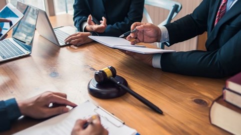 Đầu tư & Thương mại Vũ Đăng (SVD) sẽ chuyển nhượng 10% vốn tại M.A.P Global