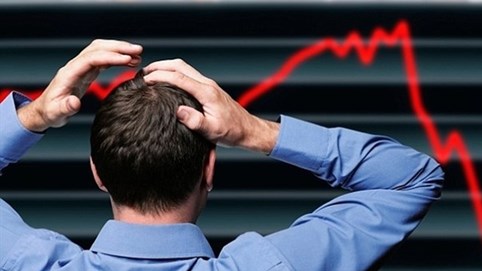 Chuyên gia: Dòng tiền lớn chưa thực sự nhập cuộc, cẩn trọng với nhóm cổ phiếu chứng khoán