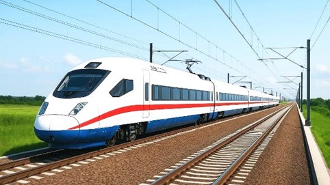 Đà Nẵng chi hơn 10.500 tỷ đồng bồi thường, tái định cư dự án đường sắt tốc độ cao