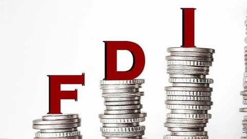 Mở rộng kênh dẫn vốn trung và dài hạn: Thúc đẩy tăng trưởng bền vững