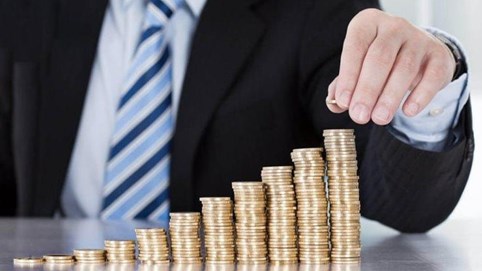 Chứng khoán Việt (Viseco) muốn kéo dài thời gian bổ sung ngành nghề kinh doanh?