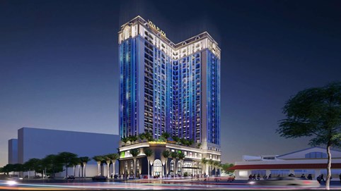 Vinaland (VNI) muốn thoái 30% vốn tại công ty con mới thành lập 9 tháng