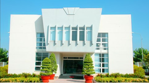 Xây dựng Bình Dương ACC muốn ‘rót’ 506 tỷ đồng đầu tư vào hai công ty bất động sản