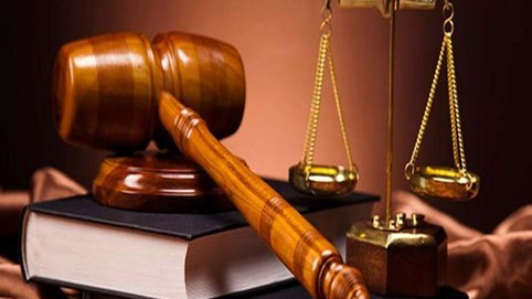 Một doanh nghiệp bị UBCKNN xử phạt hơn 200 triệu đồng