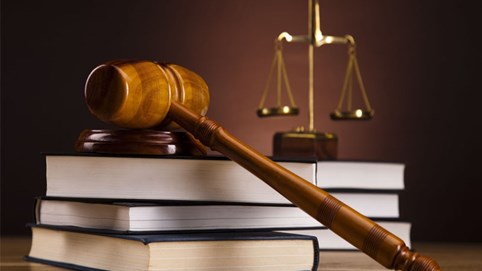 Dịch vụ Tiến Thành (TTH) bị phạt và truy thu thuế gần 4,5 tỷ đồng