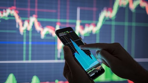 Quốc tế Holding (LMH) bị xử phạt gần 380 triệu đồng do công bố thông tin sai lệch