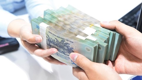 Kinh doanh kém sắc, Bitco Bình Định (BTN) huy động 1,5 tỷ đồng từ 3 cá nhân để trả nợ 