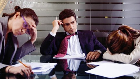 Lời khuyên có giá trị 3 thập kỷ của Warrent Buffett