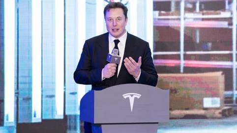 “Bong bóng” Tesla khi nào sẽ vỡ?