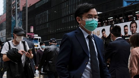 Mất thêm hàng chục nghìn USD tiền thuế, giới “cổ cồn trắng