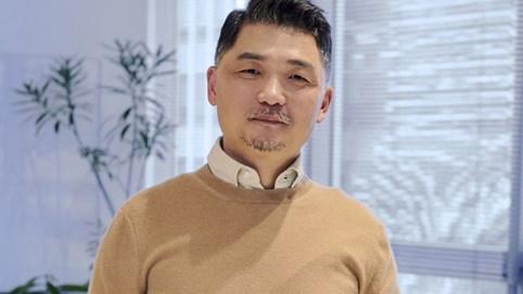 Vượt “thái tử” Samsung, ông chủ Kakao trở thành người giàu nhất Hàn Quốc