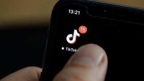 Microsoft tạm dừng đàm phán mua lại Tik Tok từ ByteDance