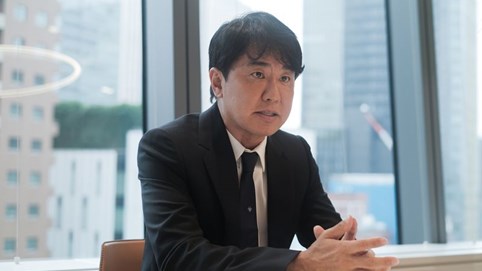 Chàng trai trẻ mắc chứng "sợ tuổi già", biến nỗi ám ảnh thành  doanh nghiệp trị giá hàng triệu USD 