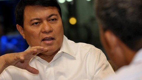 Chuỗi siêu thị của tỷ phú giàu nhất Philippines dự kiến huy động 119 triệu USD từ IPO